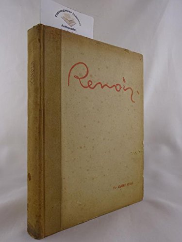 Download Renoir. Download Renoir.