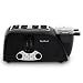 West Bend TEM4500W Egg and Muffin Toaster RS.17857.00