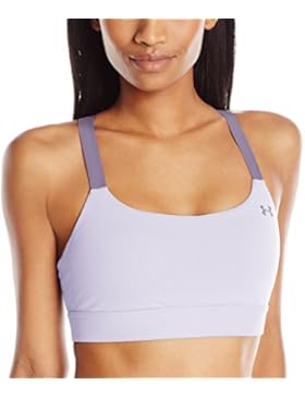 Under Armour Eclipse Reggiseno Sportiva - SS17