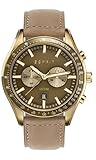 Esprit-Herren-Armbanduhr-ES108241003