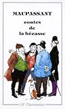 Contes de la Bécasse
