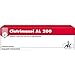 Produktbild Clotrimazol AL 200 3 stk