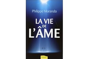 La vie de l'âme