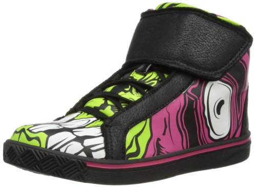 « Click to Enlarge and to go to Amazon »