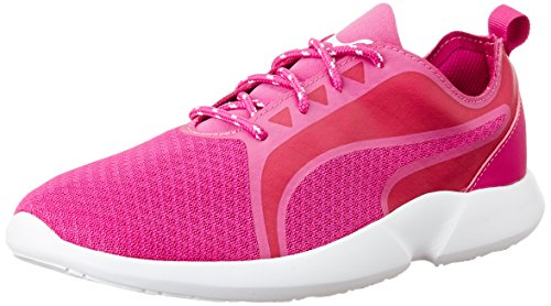 Women's Vega Evo Sneakers