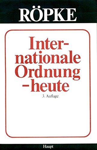 Internationale Ordnung Heute Ropke Edition Pdf Online Freidastarla Internationale Ordnung Heute Ropke Edition Pdf Online Freidastarla