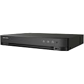 Acusense Pro Series IDS-7204HQHI-M1/XT 4 Kanal 1080p DVR Kaydedici