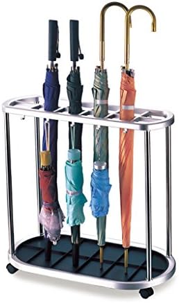 Umbrella storage rack 12 holes / umbrella frame / umbrella bucket / folding umbrella / straight umbrella / umbrella stand Umbrella Stands