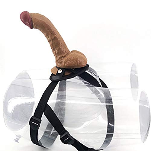 Preisvergleich Produktbild Liszh Trend Freizeitschuhe Hohlgürtel, Unisex Hohlhohlgürtel für Verschiedene Zwecke