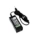 Produktbild GPH® Netzteil Ladegerät AC Adapter Ladekabel 19V 2,1A 40W für Samsung, Stecker 5,5x3,0mm