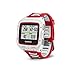 Price comparison product image Garmin Forerunner 920XT GPS Multisport Watch with Running Dynamics, Connected Features and Heart Rate Monitor - White/Red