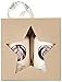 Shea Beauty Cube | The Body Shop 60ml Shea Shower Gel | 60ml Shea Body Whip | Cream coloured mini bath lily | Feel So Good The Body Shop Treat Gift Cube