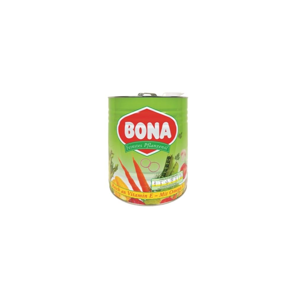 Bona L 10l