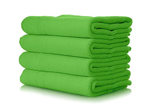 Dylon Maschine Dye Pod 350 g, tropischen Grün - 3