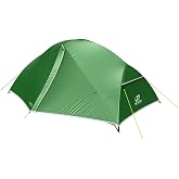 Hannah Tercel 2 Kişilik Light &Ccedil;adır 5 Mevsim Treetop II