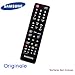 Produktbild SAMSUNG - Telecomando originale SAMSUNG AA59-00818B x tutti le tv samsung tranne smart tv1983