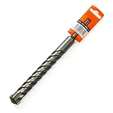 Cantidad: 1 Spit Ramset R3 Sds Plus Broca 22mm X 250mm para Ladrillo, Albañilería y Hormigón