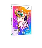 Just Dance Unlimited, der Dance-on-Demand-Streaming-Abo-Service, gewährt Zugriff auf über 500 Songs. Jede Spielausgabe enthält einen Monat kostenlosen Zugang