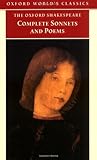 The Complete Sonnets and Poems. The Complete Sonnets and Poems.