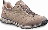 Produkttyp: Wanderschuhe Meindl Savona Men Größe UK 11,5 Natur