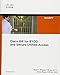 Cisco ISE for BYOD and Secure Unified Access by 