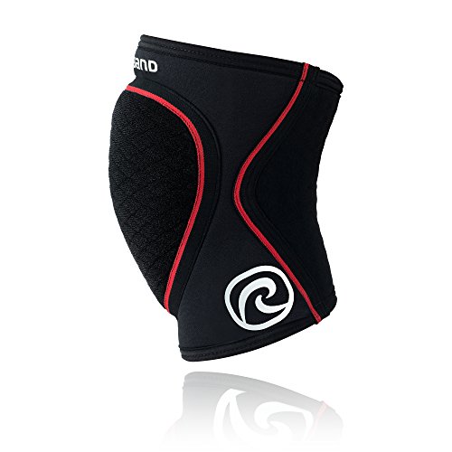 Rehband Kinder Rx Speed Protection Line Schützer - 2