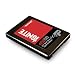 Produktbild Patriot 480GB Ignite 2.5" SSD