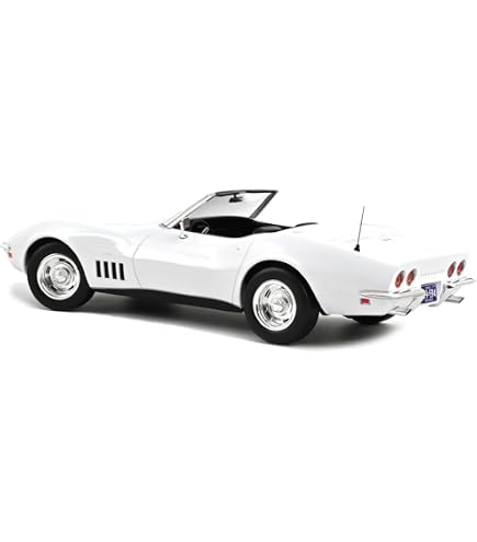 FR] Norev VW-PORSCHE 914 1.7 1972 RED 1:18 - NV187690