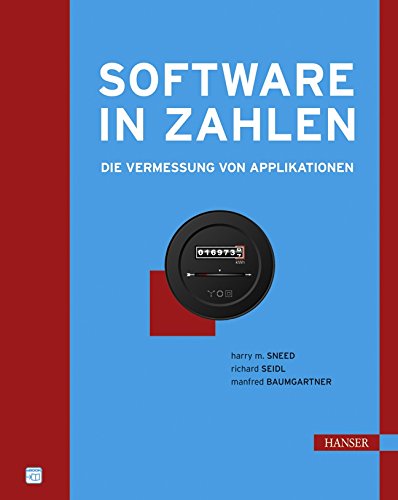Download Software in Zahlen: Die Vermessung von Applikationen Download Software in Zahlen: Die Vermessung von Applikationen