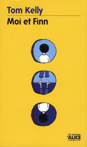 Moi et Finn