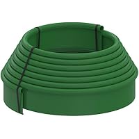 Delimitadores de bordes para jardín | Amazon.es