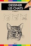 Image de Dessiner les chats