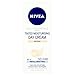 Nivea Daily Essentials Tinted Moisturising Day Cream Natural SPF 15, 50ml