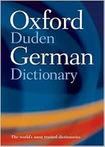 Oxford Easy German Grammar Pdf