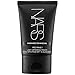 NARS Pro Prime Light Optimizing Primer SPF15, 1.1oz RS.9939.00