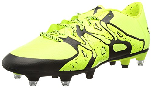 « Click to Enlarge and to go to Amazon »