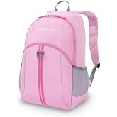 SwissGear 6607777408 SA6607 Daypack Sırt &Ccedil;antası