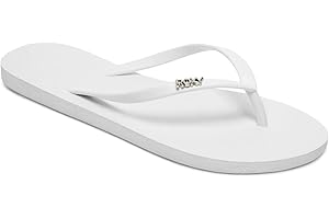 Roxy Viva - Sandalias para Mujer