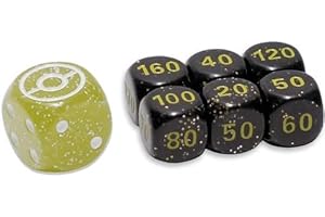 BB-Toy-Trades Compatibile con PKM TCG Elite Top Trainer Set di dadi con BB-Toy-Trades Protezione spedizione – Trainers Toolkit 2023 giallo – giallo