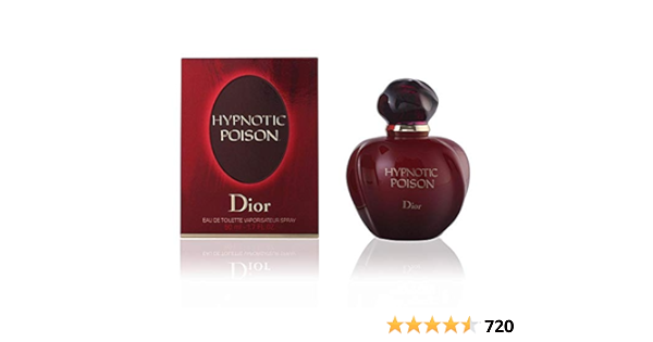 hypnotic 30ml