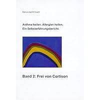Amazon De Am Haufigsten Geschenkt Die Beliebtesten Artikel Die In Asthma Als Geschenk Bestellt Werden