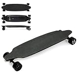 longboard skate decathlon Este es un muy buen regalo. Puedes regalarlo en Navidad y cumpleaños, o como regalo para ti.