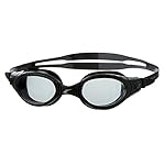 Speedo Adult Futura Biofuse Goggles