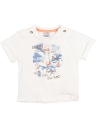 Charanga Ciao, Camiseta para Bebés