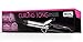 Wahl Curling Tong 19mm Steel ZX308