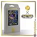 Produktbild GENESECT EX 120/124 - #myboost X Fates Collide XY 10 - Box mit 10 Englische Pokémon-Karten