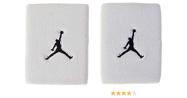 bandeau jordan jumpman