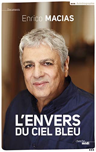 L'Envers du ciel bleu L'Envers du ciel bleu