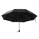 Wafalano Umbrella,