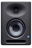 PreSonus Eris E5 XT 5.25' Nearfield Moniteur de Studio avec EBM Waveguide (la pièce)
